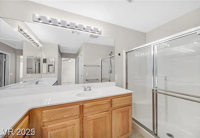 6435 Sean Creek St — Photo 8