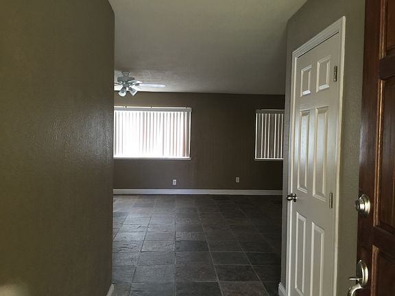 2nd image of 7960 Grandstaff Dr