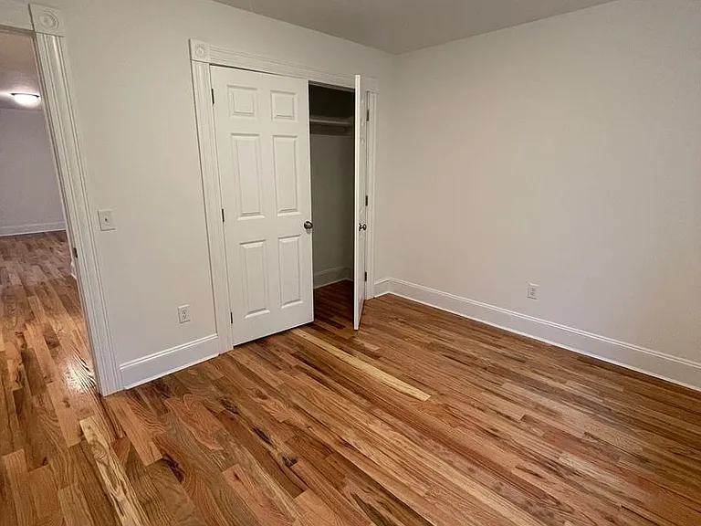 353 Liberty St. — Photo 5