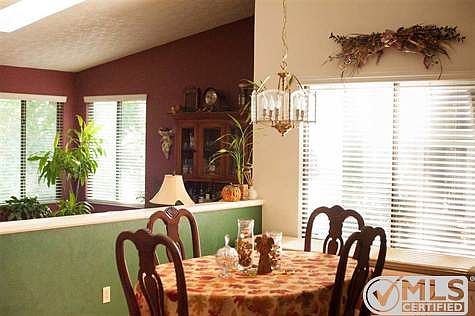 2nd image of 2905 Arrow Ct #2