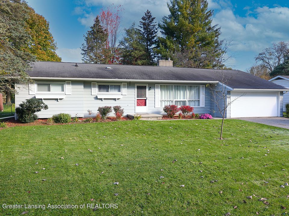 1st image of 2628 E Mansfield Dr