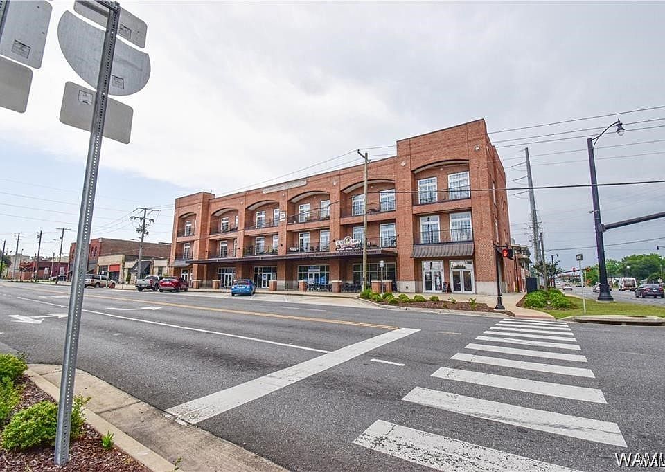1st image of 2529 University Blvd #8