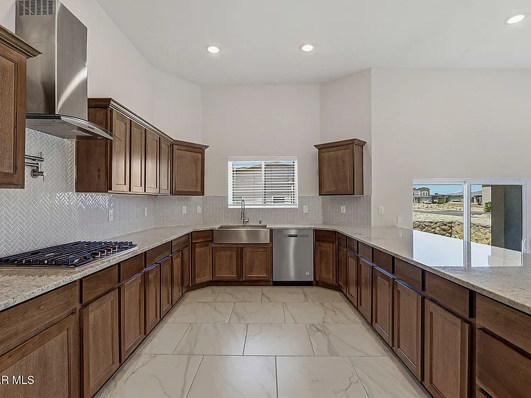 941 Aqueduct Ave — Photo 21