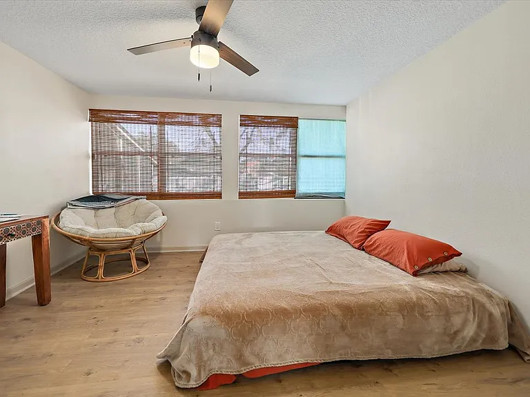 5141 Batley Rd — Photo 7