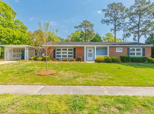 3692 Spruce Dr #3692, Myrtle Beach, SC 29577