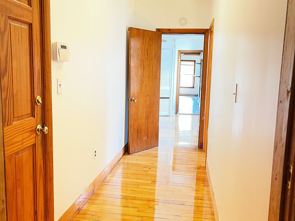 1st image of 114 Thorndike St #2