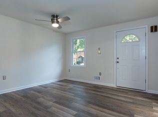 13126 Vineyard Way, Woodbridge, VA 22191