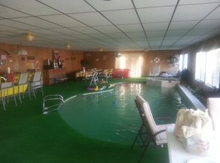 61 Haverhill Rd, Amesbury, MA 01913