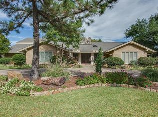 6931 Wildglen Dr, Dallas, TX 75230