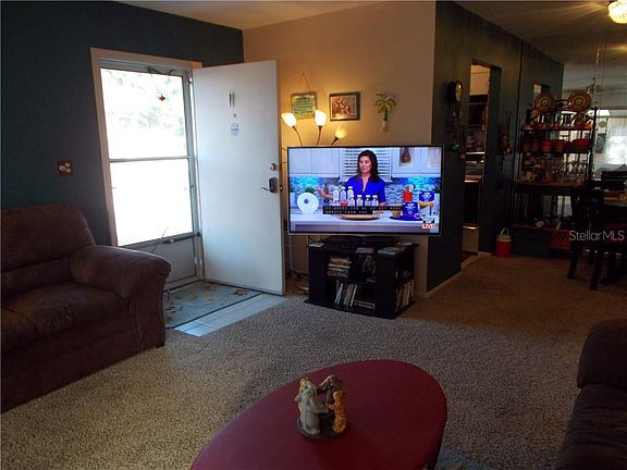 3rd image of 405 Menendez St APT 3