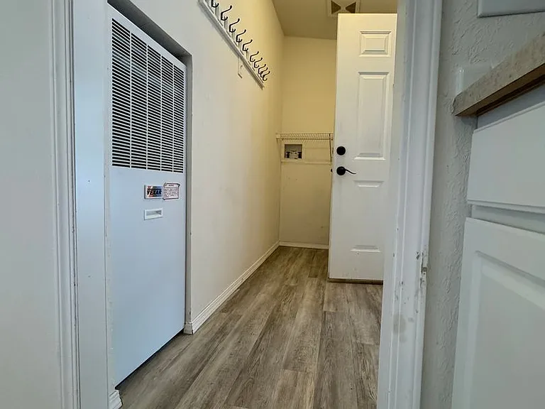 949 Blanco Ave — Photo 21