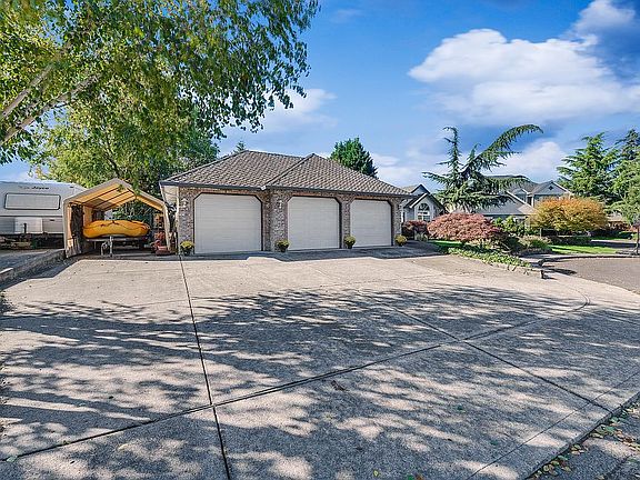 2nd image of 14206 NW 10th Ct