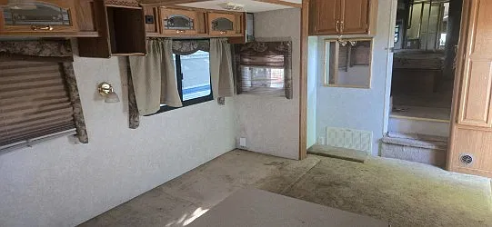 1 bed, $625 — Photo 2