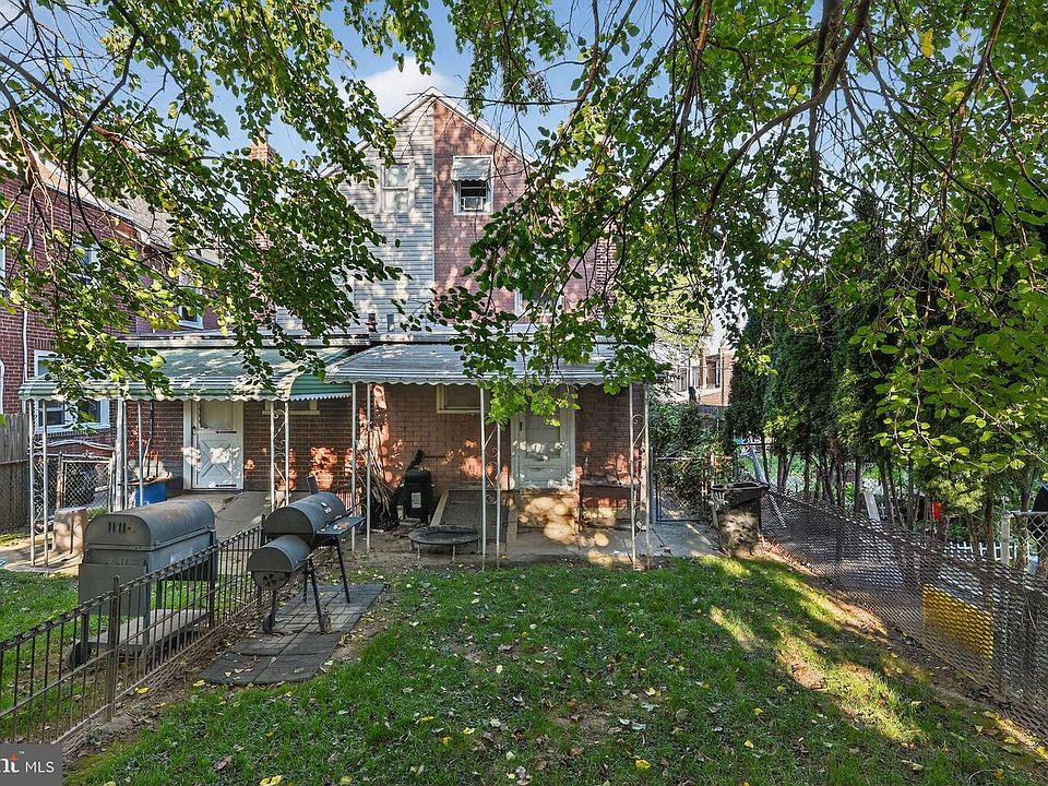 1st image of 82 Marple Ave