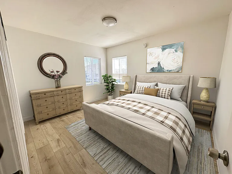 4915 Saint Elmo Dr #2 — Photo 3