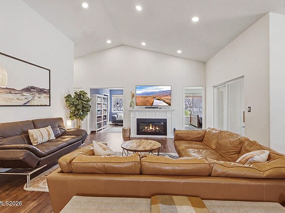 2nd image of 2848 San Juan Cir