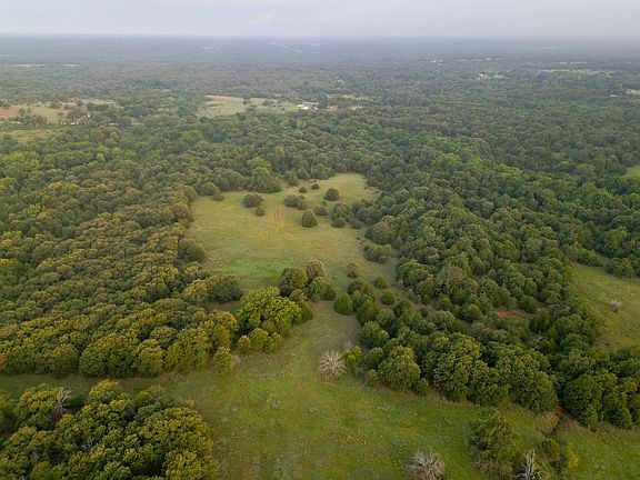 Dji 0749 Hdr