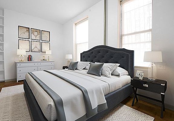 3rd image of 512 W 134th St APT 1