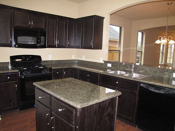 4th image of 4210 Cripple Creek Ct