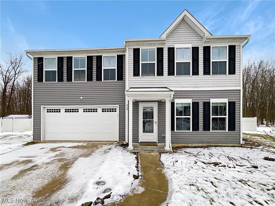1st image of 510 Emily Dr #38