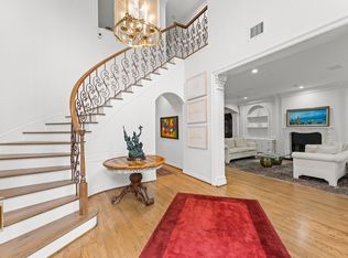 2222 Nantucket Dr #B, Houston, TX 77057