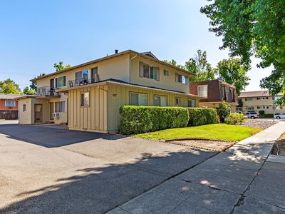1237 Coronado Dr, Sunnyvale, CA, 94086