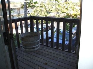 375 Burton Mesa Blvd UNIT A, Lompoc, CA 93436