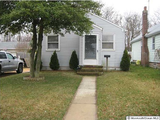 1st image of 674 Campbell Ave