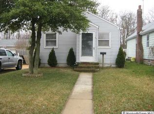 674 Campbell Ave, Middletown, NJ