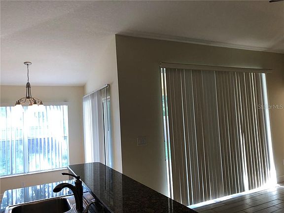 5th image of 3628 Olde Lanark Dr
