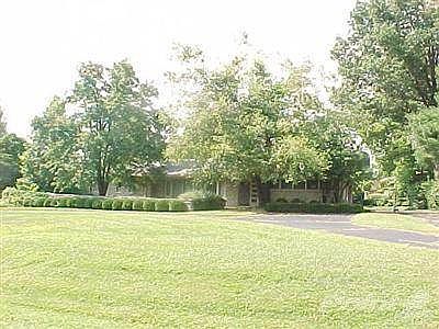 Additional Front view