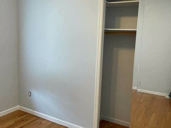 3rd image of 23-38 31st Ave #2AB
