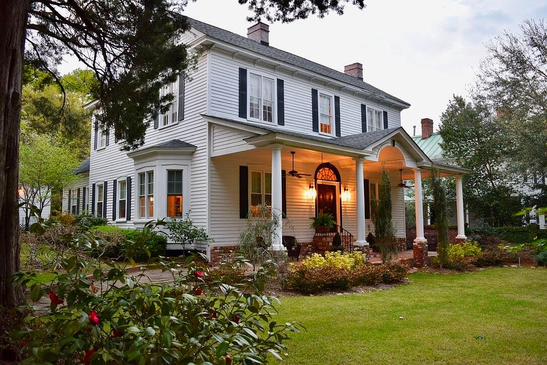 424 Barnwell Ave NW, Aiken, SC 29801 Zillow