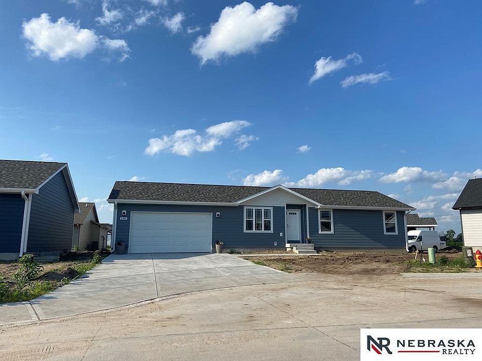 1st image of 4361 Rodney Leon Cir