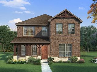 7002 Helena Hl, Royse City, TX 75189