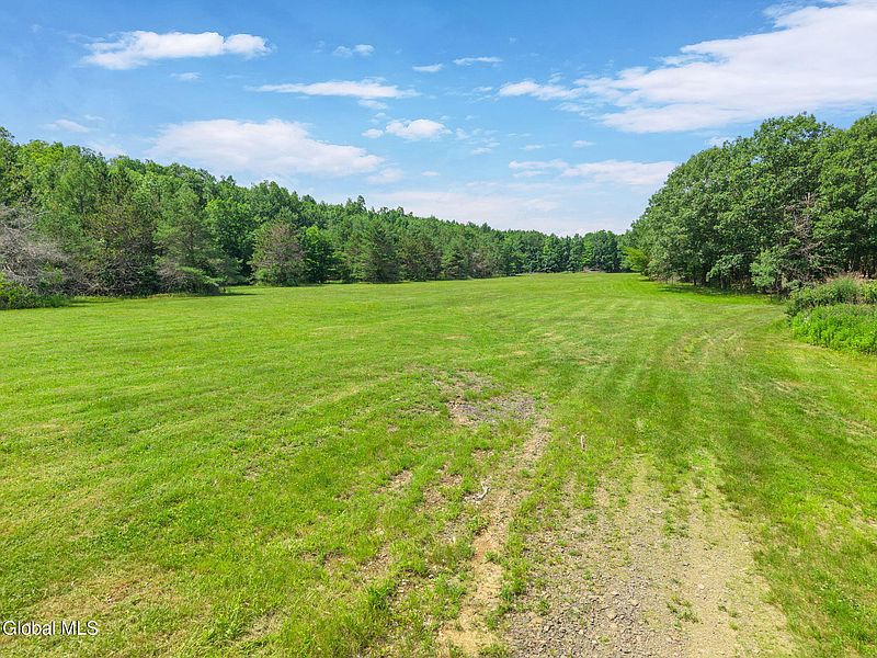 2nd image of 511 Willsie Road