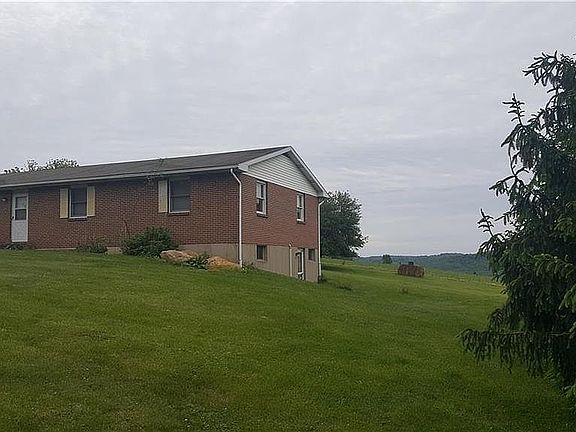 4th image of 4065 Country Side Ln