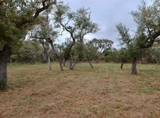 111 N Palmetto St, Rockport, TX 78382