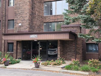 14621 Greenwood Rd APT 408, Dolton, IL, 60419