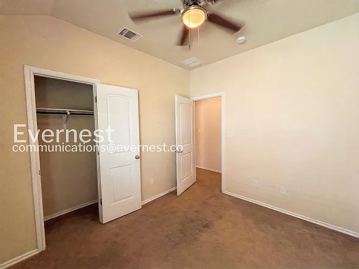 12904 Tinker St — Photo 9