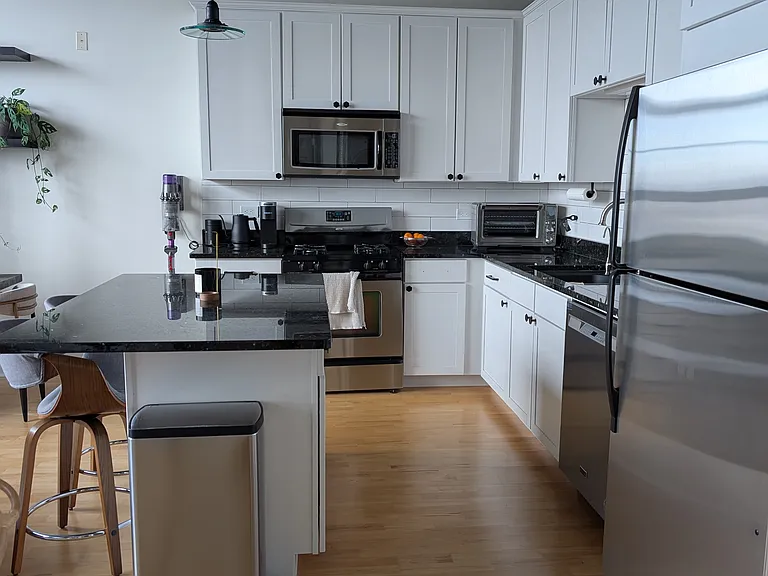 3963 W Belmont Ave #339 — Photo 4
