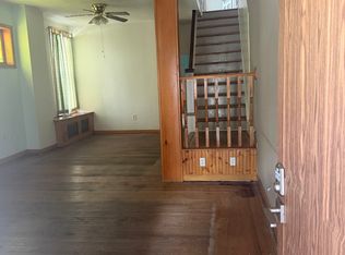 901 W Norwegian St, Pottsville, PA 17901