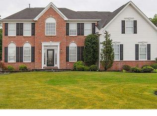 10 Connemara Ct, Sewell, NJ 08080