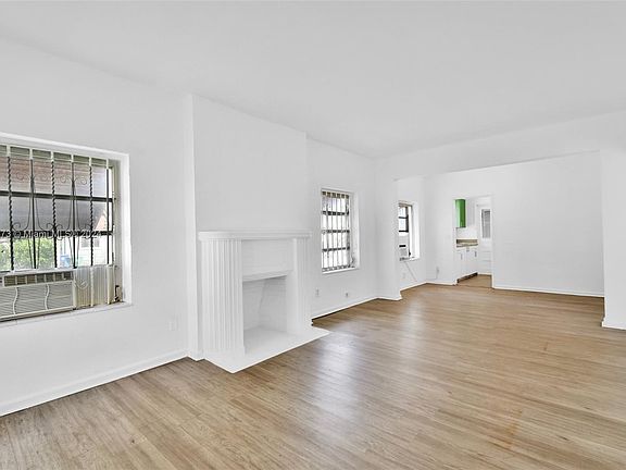 5th image of 4921 NW 6th Ave