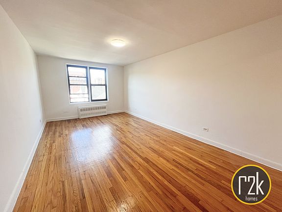 4th image of 4198 Forley St APT 4C