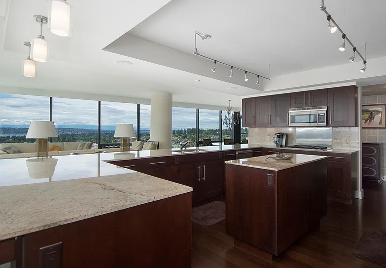 650 Bellevue Way NE #2404 — Photo 5