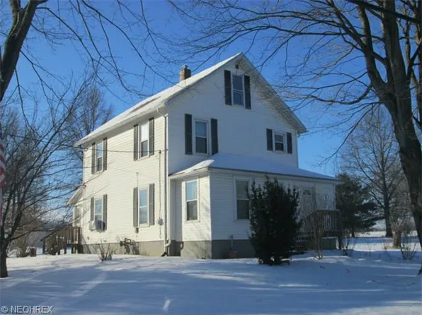 6935 E Lincoln Way, Wooster, OH 44691