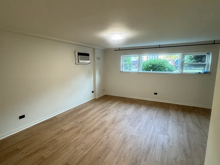 8536 W Berwyn Ave #G — Photo 1