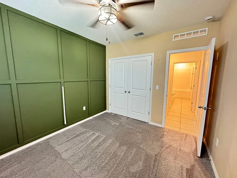320 Mariana Way — Photo 27