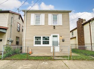 532 N 7th St, Hamilton, OH 45011